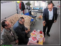 It's Party Time - nr. 0064